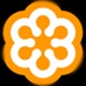 GoToMeeting高清视频会议软件v8.38.11282