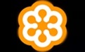 gotomeeting
