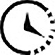 WpfClock多功能桌面时钟工具v1.0