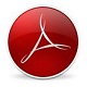 Adobe Reader中文版阅读工具v9.0