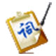 百度推广助手高效管理免费工具v5.0.1.0