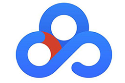 百度云同步盘客户端