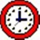 Desktop Timer桌面时间管理工具v1.0