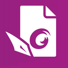 Foxit PDF高效编辑工具使用详解v12.0.223.12678