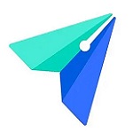 飞书高效协作办公平台应用