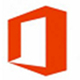 Office365本地安装高效解决方案