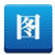 海量素材图形工具一键创作生动皮卡剧v6.2.1.0
