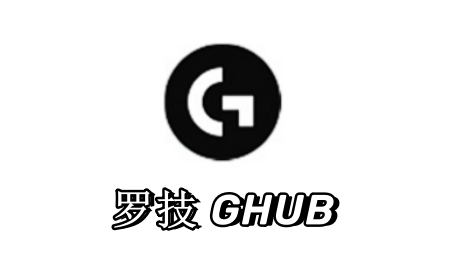 软件界面展示