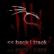 BackTrack5 R3安全工具渗透测试应用