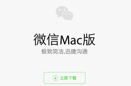 安全设置