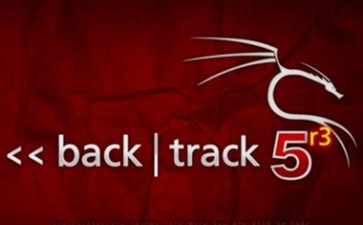 backtrack5 r3