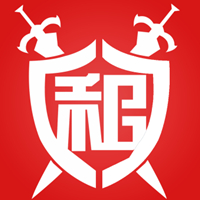 租号玩上号器安全便捷一键登录