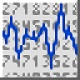 GetData Graph Digitizer高效图像数字化工具v2.25