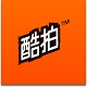 酷拍视频编辑软件专业剪辑创意制作v10.0.02