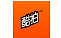 酷拍视频编辑软件