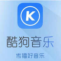 酷狗音乐极速流畅版v20.0.22