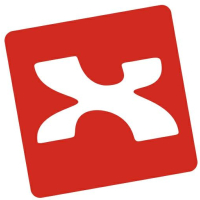 XMind思维导图工具高效管理多平台应用