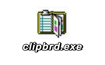 操作界面示意图