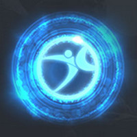 极迅加速器智能优化网络性能