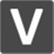 ViewDiv可视化网页布局工具v1.1