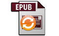 电子书格式转换工具