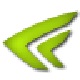 NVIDIA显卡参数深度调校工具
