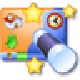 WinSnap屏幕捕捉工具功能全览v5.2.7