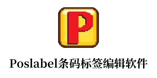 操作界面示意图