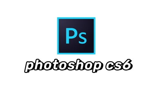 智能选区操作演示