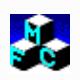 慧荣SMI量产工具电脑版核心功能详解v2.5.62