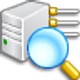 端口扫描工具网络管理必备利器v2.4.2750