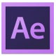 Adobe After Effects CS4中文版动态影像设计工具v9.0.1