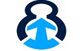 Stardock Start10
