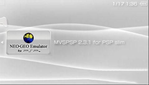 游戏运行效果展示