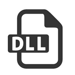 D3DCompiler 43.dll文件修复免费版