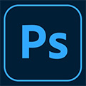 Photoshop 2020中文版图像处理高效方案免费版