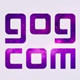 GOG数字平台海量游戏与免费福利