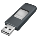 Rufus启动盘制作工具高效应用手册v4.6