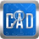 广联达CAD看图工具高效应用v6.3.2.99