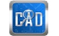 广联达CAD看图工具