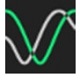Synthesizer V歌声合成软件功能全览