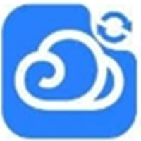 微云同步助手数据备份与云端同步方案