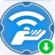 电脑变WiFi热点多设备共享网络v23.0.1.40175