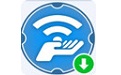 电脑变WiFi工具