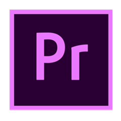 Adobe Premiere Pro CC2020专业视频编辑工具