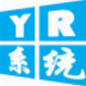 系统优化工具封装设置技巧