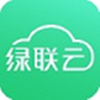 绿联云私有云存储功能v2.6.0.2831