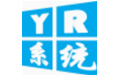 系统优化工具