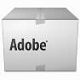 Adobe工具高效管理软件v10.0