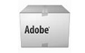 Adobe应用管理工具